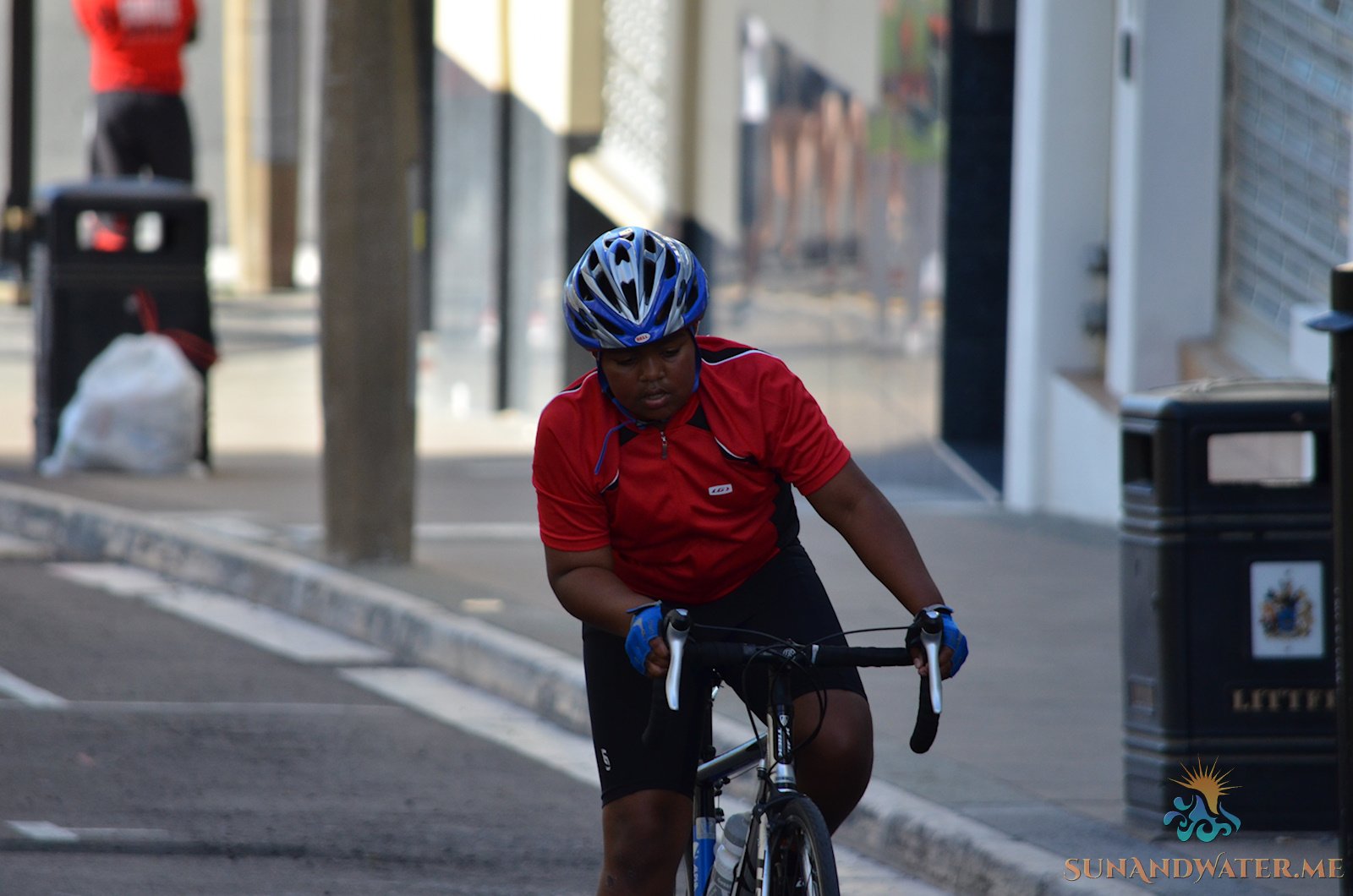 BBA Race Day Hamilton April 2013 (25)